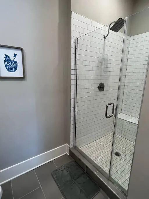 Modern 1Bd Studio Apt In Plaza Midwood With Community Pool Appartement Charlotte Verenigde Staten