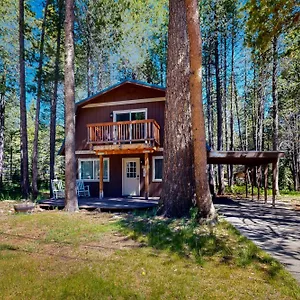 https://miztec-manor.insouthlaketahoe.com