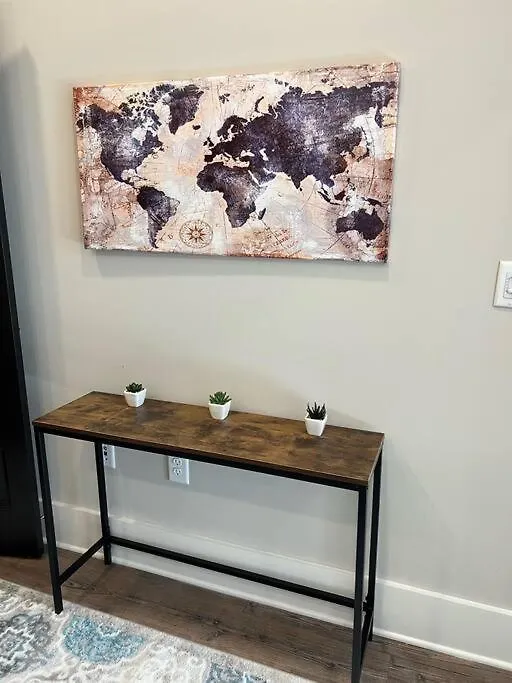 Modern 1Bd Studio Apt In Plaza Midwood With Community Pool Apartment Charlotte