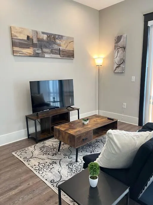 Modern 1Bd Studio Apt In Plaza Midwood With Community Pool Apartment Charlotte